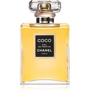 Chanel Coco EDP 50 ml