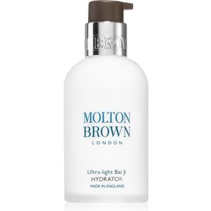 Molton Brown Bai Ji Gezichtscrème  100 ml