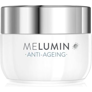 Dermedic - Melumin - Verlichtende Crème - SPF 50+ - 50 ml