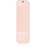 MONDAY Moisture Leave-In Conditioner - Hydratatie en Glans - 150 ml