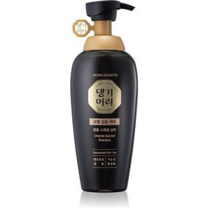 DAENG GI MEO RI Oriental Special Shampoo Voedende Shampoo tegen Haaruitval 500 ml