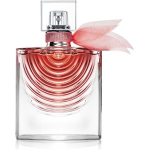 Lancôme La Vie Est Belle Iris Absolu EDP 30 ml