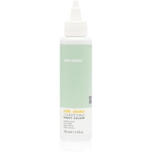 milk_shake® Direct Colour - Conditioner - Intensieve Hydratatie - 100 ml