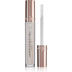 Anastasia Beverly Hills Lip Gloss Lipgloss Tint Honey Diamond 4,5 gr