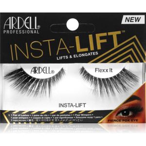 Ardell - Insta-Lift - Nepwimpers - 1 st