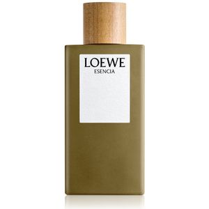 Loewe Esencia EDT 150 ml