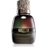 Missoni Parfum Pour Homme EDP 30 ml