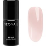 NEONAIL - Cheerful Moments - Gellak - 7,2 ml - High Gloss Finish