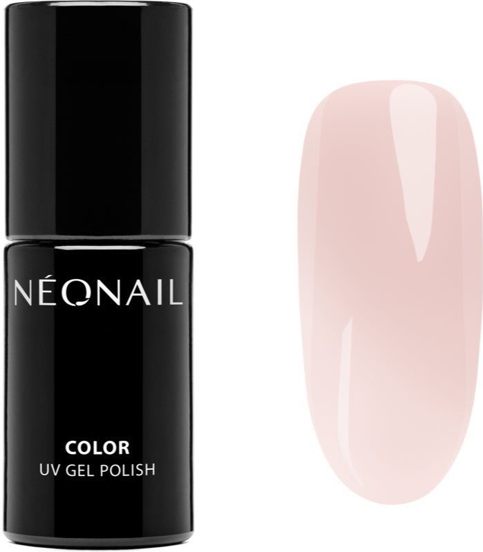 NEONAIL - Cheerful Moments - Gellak - 7,2 ml - High Gloss Finish