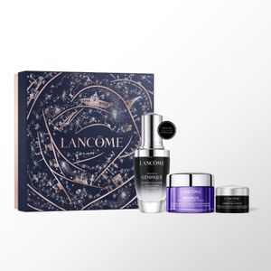 Lancôme Advanced Génifique Serum Gift Set