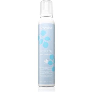 Echosline - Volume Foam Conditioner - Leave-In Conditioner - 200 ml