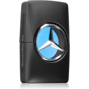 Mercedes-Benz Man EDT 50 ml