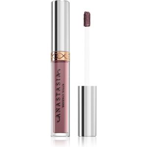 Anastasia Beverly Hills Liquid Lipstick Langaanhoudende Matte liqud lippenstift Tint Veronica 3,2 gr