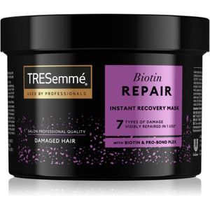TRESemmé - Biotin + Repair 7 - Haarmasker - 440 ml