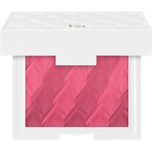 KIKO Milano - Holiday Première Charming Duo Blush - Poeder Blush - Mauve - 12 g