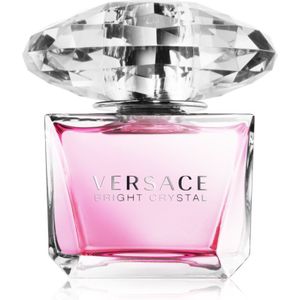 Versace Bright Crystal EDT 90 ml