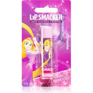 Lip Smacker - Disney Princess Rapunzel - Lippenbalsem - 4 gr - Smaak Magical Glow Berry