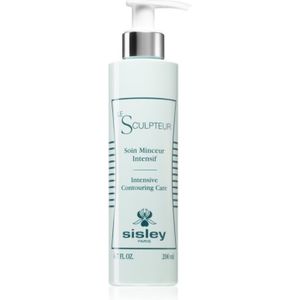 Sisley Le Sculpteur Afslank Emulsie 200 ml