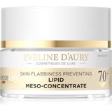 Eveline Cosmetics Remodelift Therapy Vernieuwende Anti-Rimpel Crème 70+ 50 ml