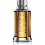 Hugo Boss BOSS The Scent EDT 100 ml