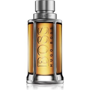 Hugo Boss BOSS The Scent EDT 100 ml