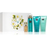 Rituals The Ritual Of Karma Gift Set