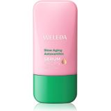Weleda - Serum Drops Slow Aging - Gezichtsserum - 30 ml - Astaxanthin