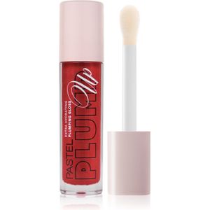 Pastel - Plump Up - Lipgloss - Tint 209 - 5.3 ml