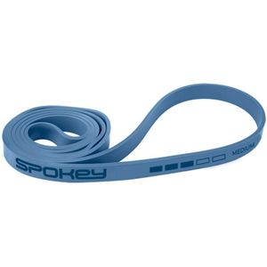 Spokey Power weerstandsband weerstand 15–23 kg 1 st