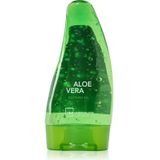 IDC Institute Aloe Vera Kalmerende Gel met Aloe Vera 80 ml