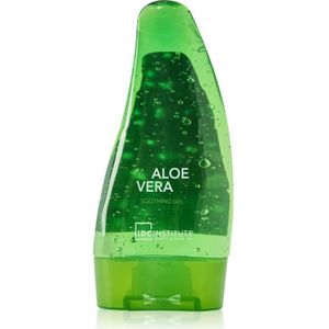 IDC Institute - Aloe Vera - Body Gel - 80 ml - Kalmerend
