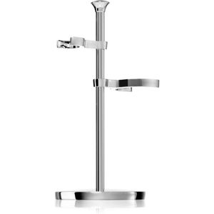 MÜHLE - PURIST - Houder - Scheerkwast en Scheermes