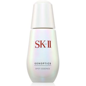 SK-II - GenOptics Spot Essence - Gezichtsserum - 50 ml