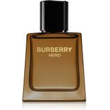 Burberry Hero EDP EDP 50 ml