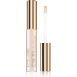 Estée Lauder Double Wear Stay-in-Place Flawless Wear Concealer Langaanhoudende Consealer Tint  0.5 N Ultra Light (NEUTRAL) 7 ml