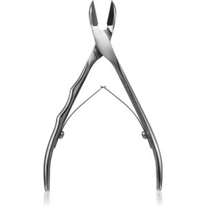 Staleks Professional Expert 60 Nagel Knipper 1 st