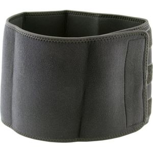 Master Sport Master Neoprene afslankband maat  100 cm