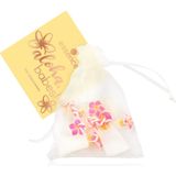 Essence - Aloha, Babes! - Teenspreiders - 8 Stuks - Bloemig Ontwerp