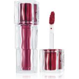 TIRTIR - Waterism Glow Tint - Lipgloss - Bad Rosy - 1.8 g