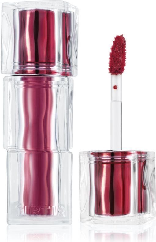 TIRTIR - Waterism Glow Tint - Lipgloss - Bad Rosy - 1.8 g