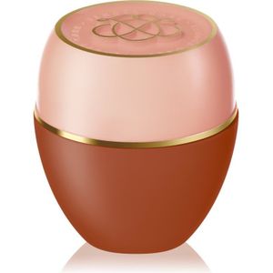 Oriflame - Tender Care - Lippenbalsem - Cocoa Butter - 10.5 ml