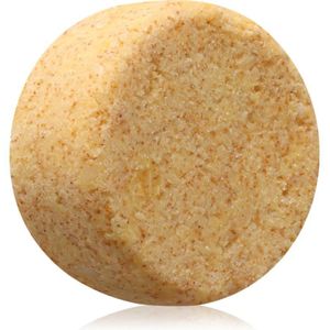 Beauty Jar Mango Mania vaste exfoliërende peeling voor het Lichaam 100 g