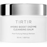 TIRTIR - Hydro Boost Enzyme Cleansing Balm - Reinigingsbalsem - 50 ml