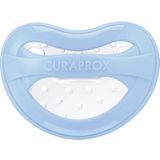 Curaprox Baby Size 1, 1-2,5 Years fopspeen Blue 1 st