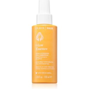 Pupa - Glow Essence - Shine Spray - 100 ml - Met Keratine