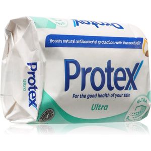 Protex - Ultra - Handzeep - 90 g - Unisex