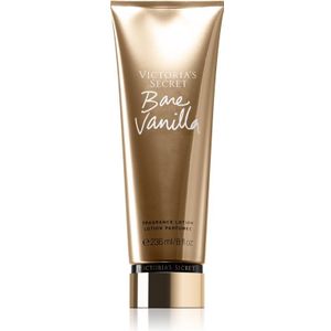 Victoria's Secret Bare Vanilla Bodylotion 236 ml