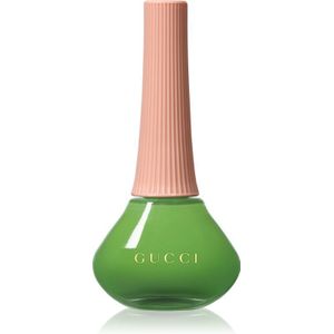 Gucci - Vernis à Ongles - Nagellak - Melinda Green - 10 ml