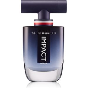 Tommy Hilfiger Impact Intense EDP 100 ml