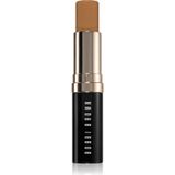 Bobbi Brown Skin Foundation Stick veelzijdige foundation in stick Tint Warm Golden (W-076) 9 gr